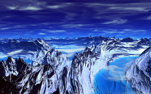 508051 (a): :2560x1600